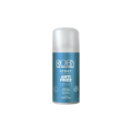 Spray fijador antifrizz Roby 180ml