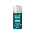 Spray fijador extra fuerte Roby 180ml