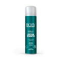 Spray fijador extra fuerte Roby 390ml
