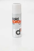 SPRAY FRÍO COLD SPRAY 125GR D3