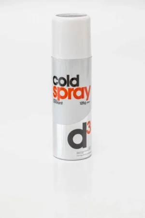 SPRAY FRÍO COLD SPRAY 125GR D3