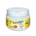 SUCRALIGHT POLVO 120 GR