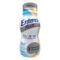 Suplemento Enterex Plus Líquido Vainilla 237 Ml