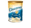 Suplemento Glucerna Polvo Sabor Vainilla 850 G