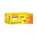 Supradyn Forte 30 Grageas