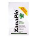 Talco para pies XanaPie Extreme 60g repuesto económico