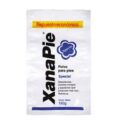 Talco para pies XanaPie Special Defense 180g repuesto económico