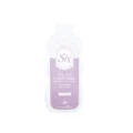 TALCO SIX LAVANDA 160 GR