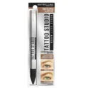 TATTO STUDIO BROW LIFT STICK CLARO N264