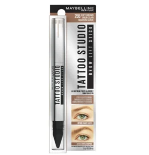 TATTO STUDIO BROW LIFT STICK N255