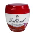 Teatrical Cr Antiarrugas 100 Gr