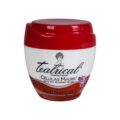 Teatrical Cr Antiarrugas 200 Gr