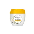 Teatrical Crema Aclaradora 100gr