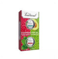 Teatrical Pack Cuidado Facial Humectacion+ Antiarrugas