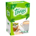 TEVIAS POLVO 100 BASTONES