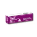 TIAXAL UNGUENTO 15 GR