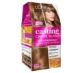 Tinta Casting Creme Gloss N°700 Rubio natural