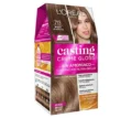 Tinta Casting Creme Gloss N°713 Rubio avellana