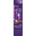 Tinta Koleston N°70
