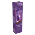 Tinta Koleston Pomo N° 40 Castaño Mediano