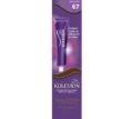 Tinta Koleston Pomo N°67 chocolate