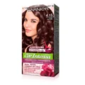 TINTA NUTRISE COLOR INTENSE 415 CASTAÑO CENIZO