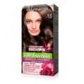 TINTA NUTRISSE COLOR INTENSE 40 CASTAÑO MEDIO