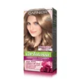 TINTA NUTRISSE COLOR INTENSE 7/1 RUBIO CENIZA
