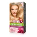 TINTA NUTRISSE COLOR INTENSE 80 RUBIO CLARO