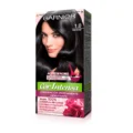 TINTA NUTRISSE COR INTENSA 20 NEGRO