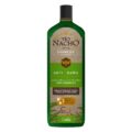 Tío Nacho Anti Daño Jalea Real y Aloe Vera 1 L