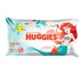 Toallitas Humedas Huggies Disney 48 Unidades