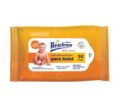Toallitas Húmedas Wetclean 30 Unidades