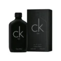 TOILETTE BE 100 ML CALVIN KLEIN