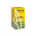 TOSILAR JARABE 100 ML