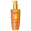 Tratamiento Elvive Óleo Extraordinario 100 ml