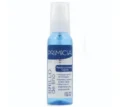 Tratamiento Primicia Brillo De Lino 100 Ml