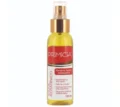 Tratamiento Primicia Shock Keratínico 100 Ml