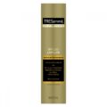 Tresemme Serum Tratamiento Brillo Lamelar 170ml