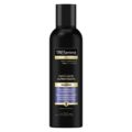 TRESEMME SHAMPOO MATIZADOR ULTRAVIOLETA 250ML