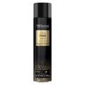 Tresemme Spray Para Peinar Ultra Fine 311g