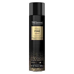 Tresemme Spray Para Peinar Ultra Fine 311g