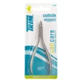 TRIM ALICATE CUTICULA ACERO INOXIDABLE
