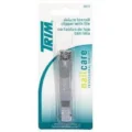 TRIM CORTAUÑAS PIES CON LIMA 00213