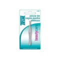 TRIM PINZA DE CEJAS AGARRA FACIL 13693