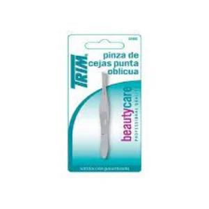TRIM PINZA DE CEJAS AGARRA FACIL 13693