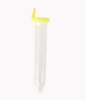 Tubo Orina