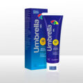 Umbrella Gel SPF50+ 60 g