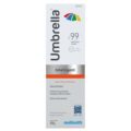 UMBRELLA INTELIGENT FPS 99 50GR