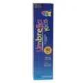 Umbrella Kids SPF50+ 120G